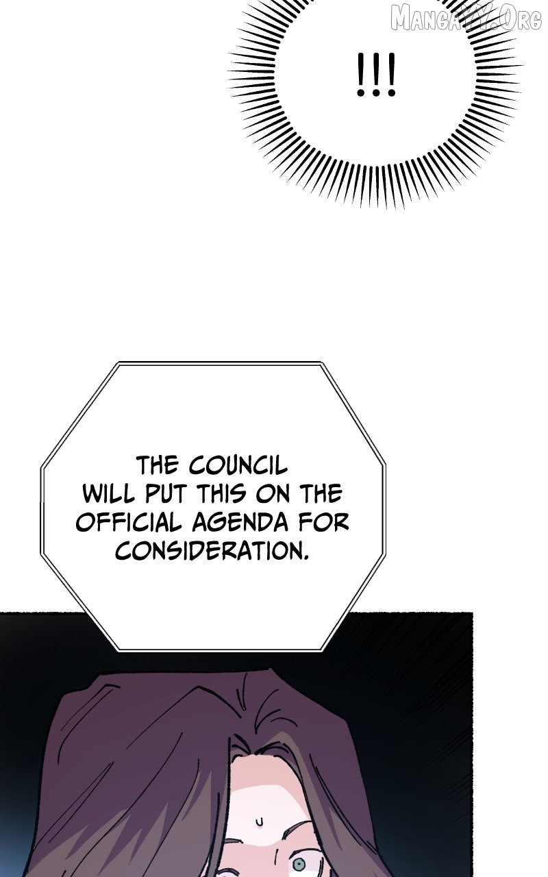 Read My Little Sister Is the Demon Lord! Manga Online