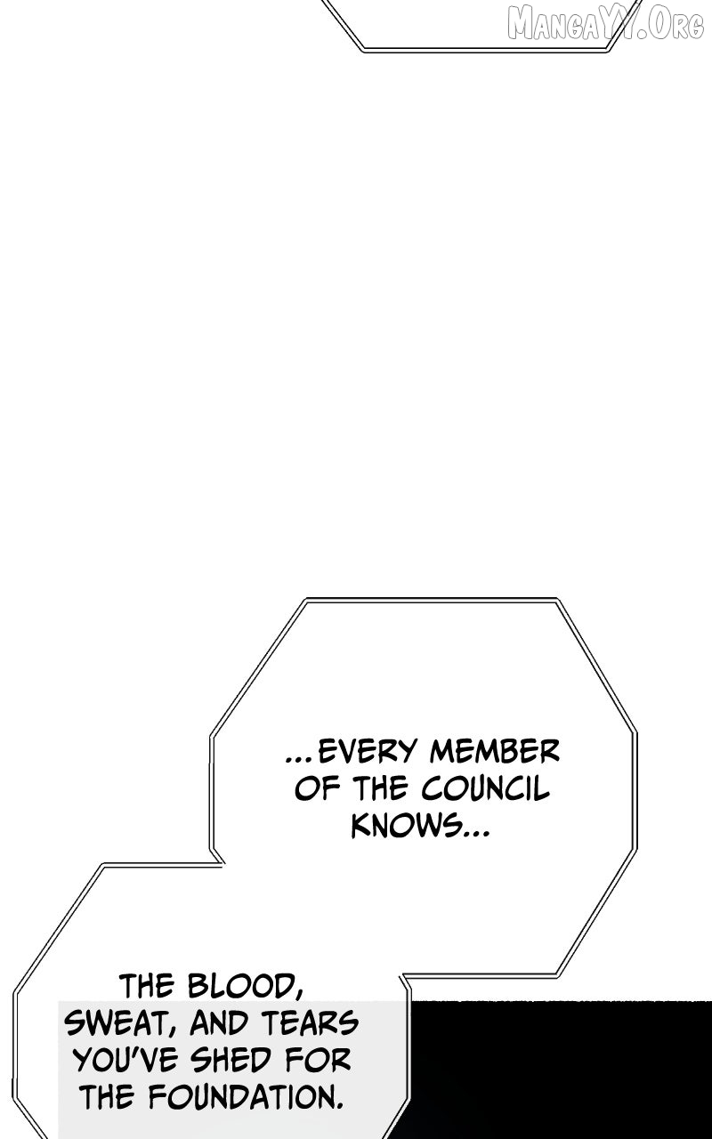 Read My Little Sister Is the Demon Lord! Manga Online