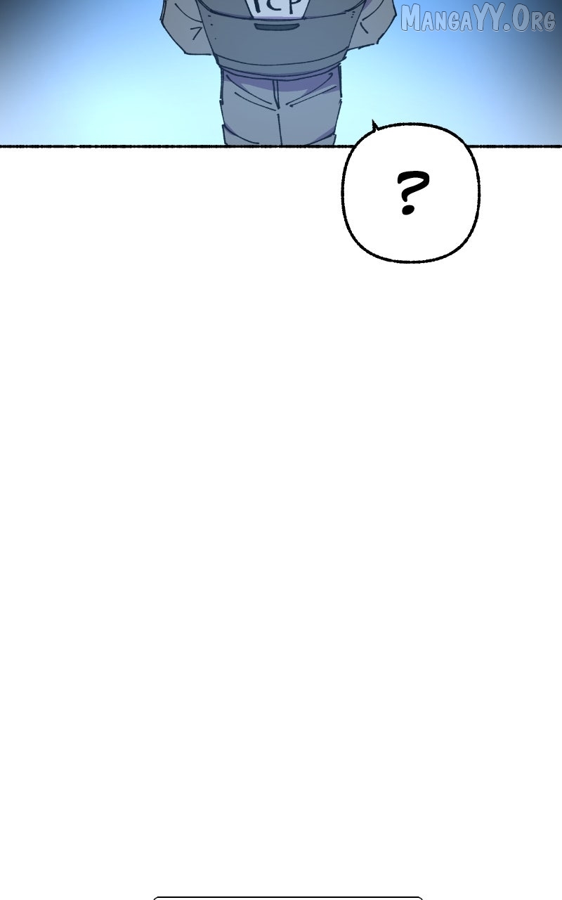 Read My Little Sister Is the Demon Lord! Manga Online