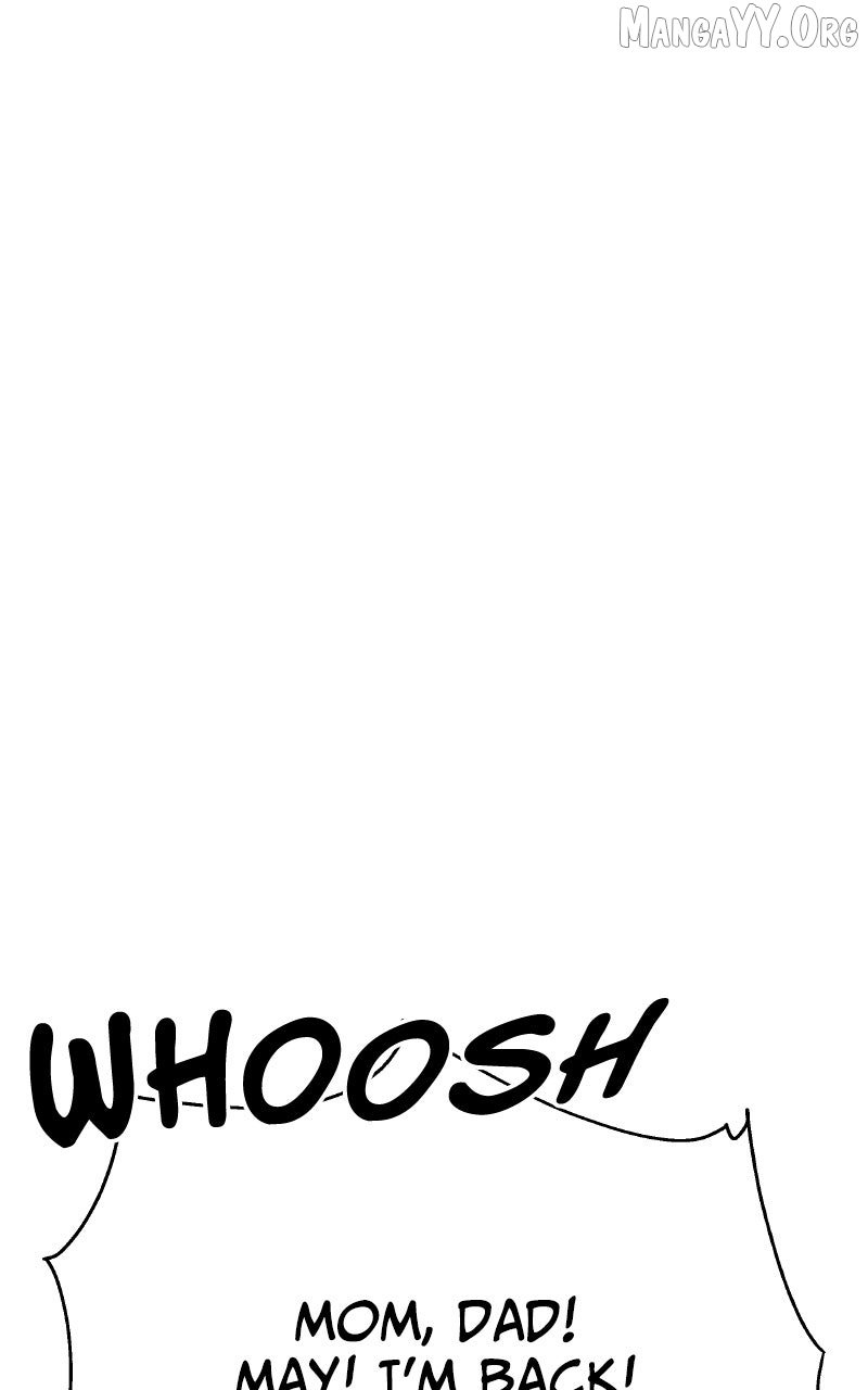 Read My Little Sister Is the Demon Lord! Manga Online