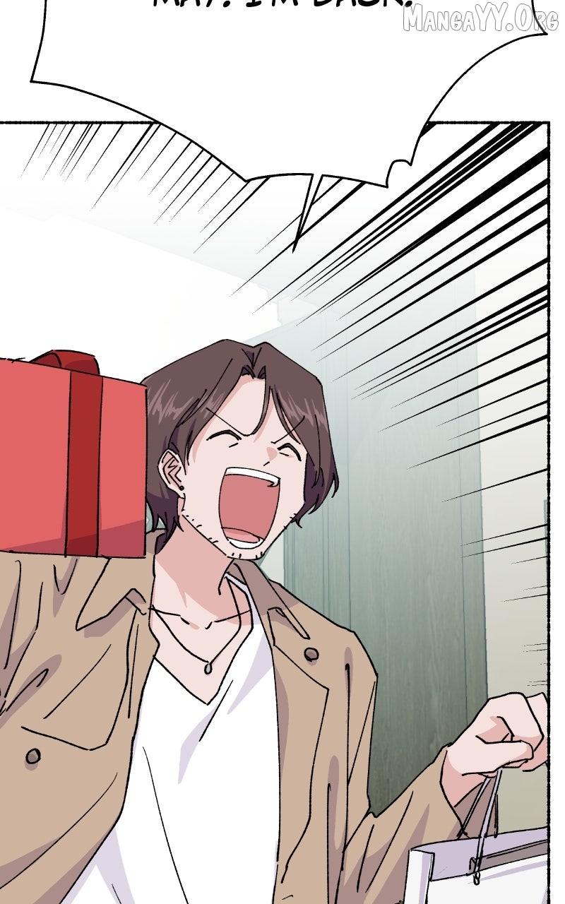 Read My Little Sister Is the Demon Lord! Manga Online