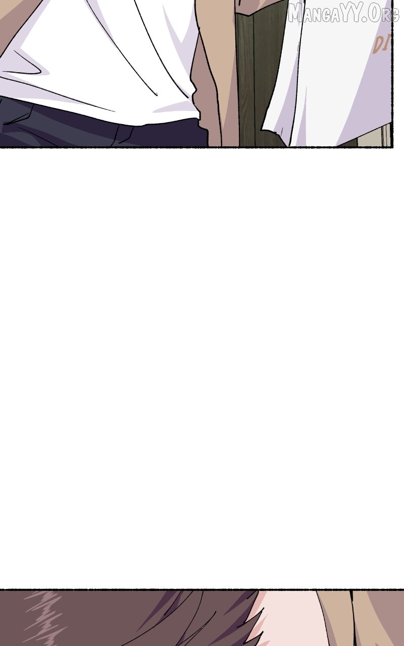 Read My Little Sister Is the Demon Lord! Manga Online