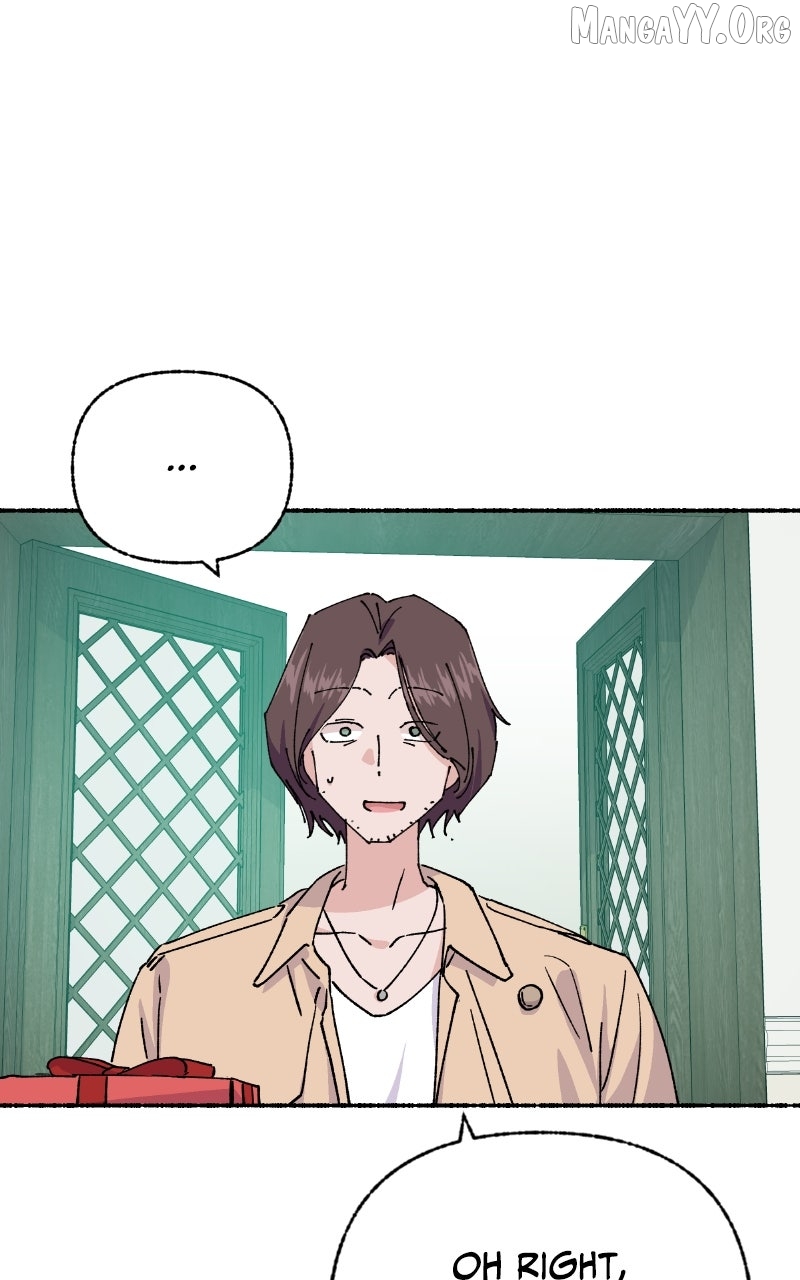 Read My Little Sister Is the Demon Lord! Manga Online