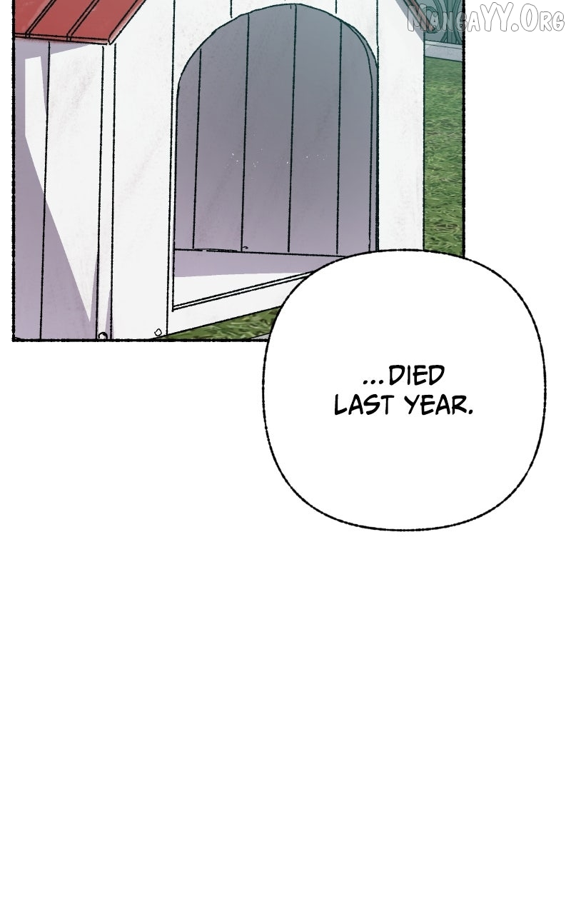 Read My Little Sister Is the Demon Lord! Manga Online