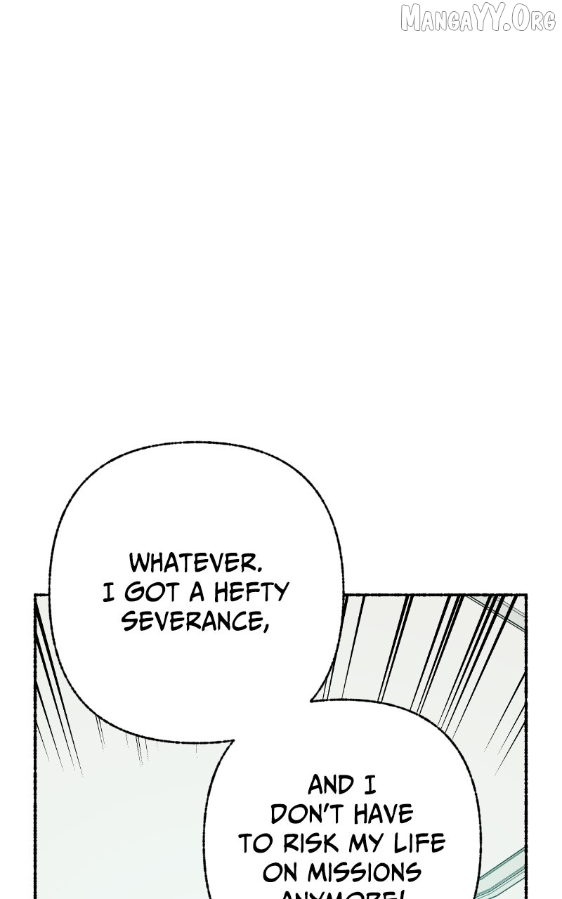 Read My Little Sister Is the Demon Lord! Manga Online
