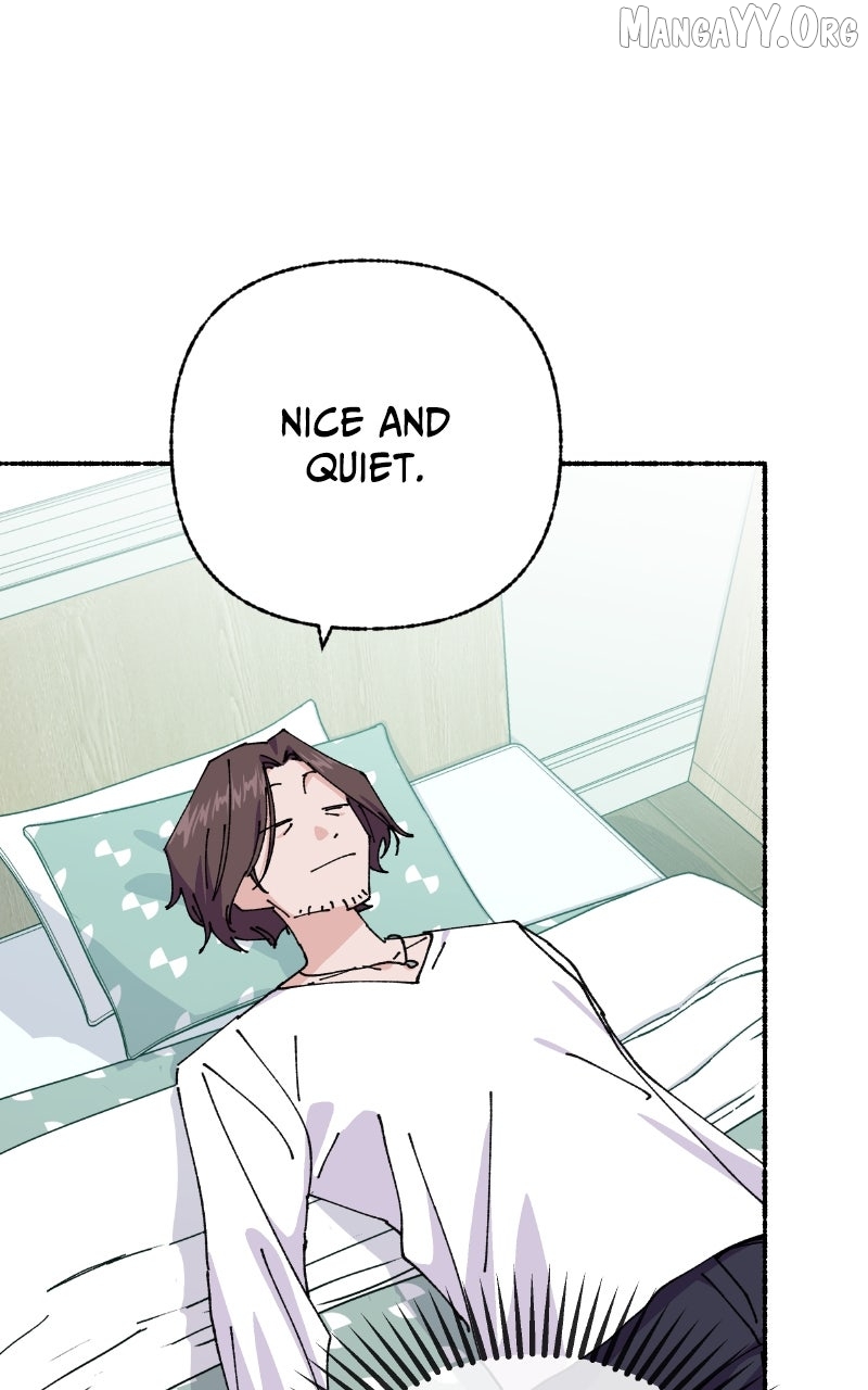 Read My Little Sister Is the Demon Lord! Manga Online