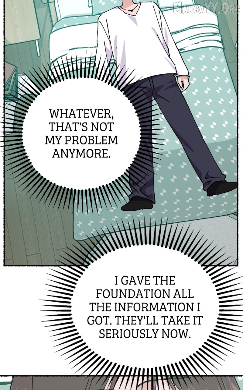 Read My Little Sister Is the Demon Lord! Manga Online
