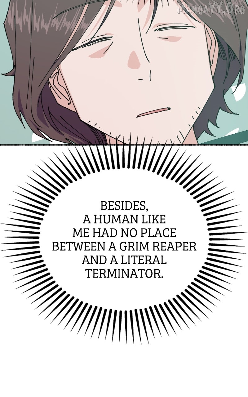 Read My Little Sister Is the Demon Lord! Manga Online