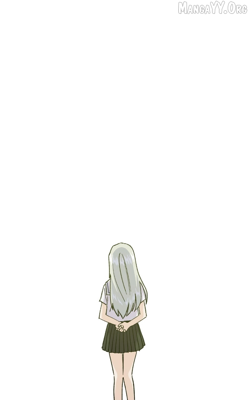 Read My Little Sister Is the Demon Lord! Manga Online