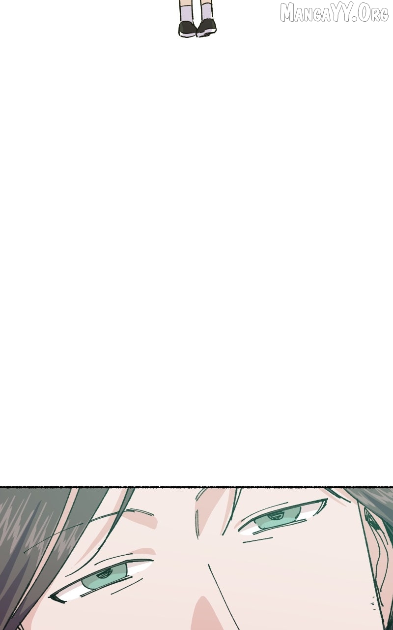 Read My Little Sister Is the Demon Lord! Manga Online