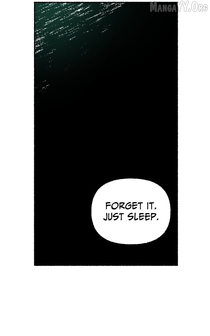 Read My Little Sister Is the Demon Lord! Manga Online