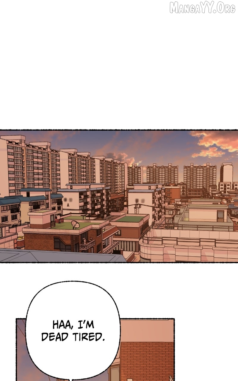 Read My Little Sister Is the Demon Lord! Manga Online