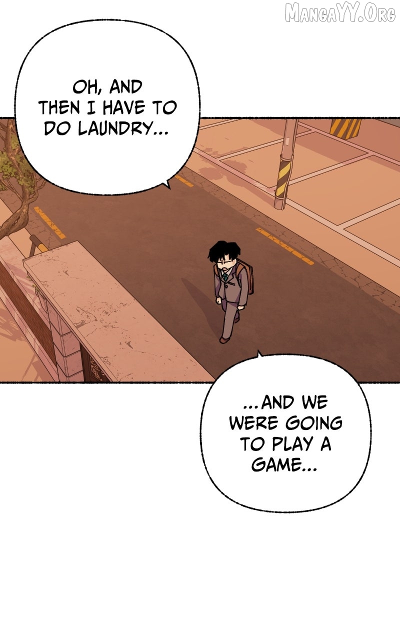 Read My Little Sister Is the Demon Lord! Manga Online