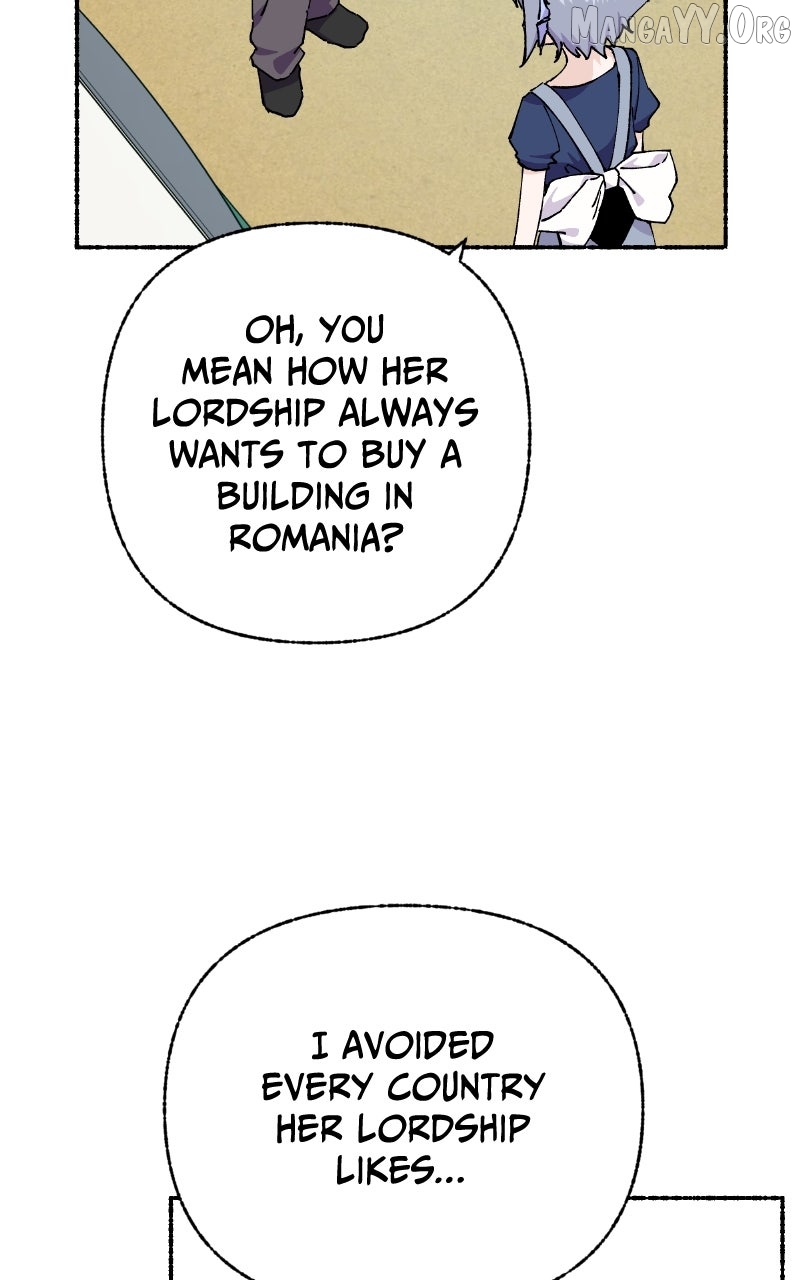 Read My Little Sister Is the Demon Lord! Manga Online