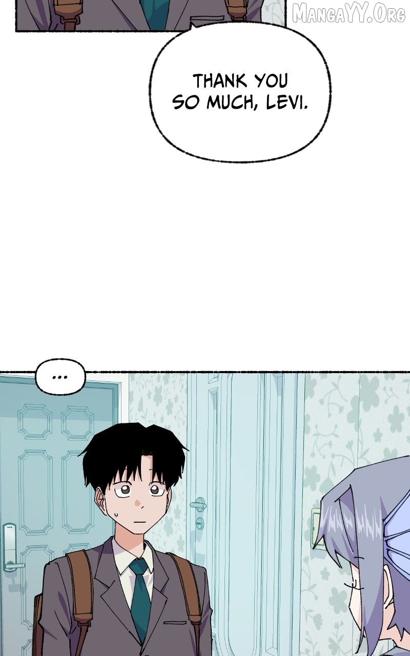 Read My Little Sister Is the Demon Lord! Manga Online