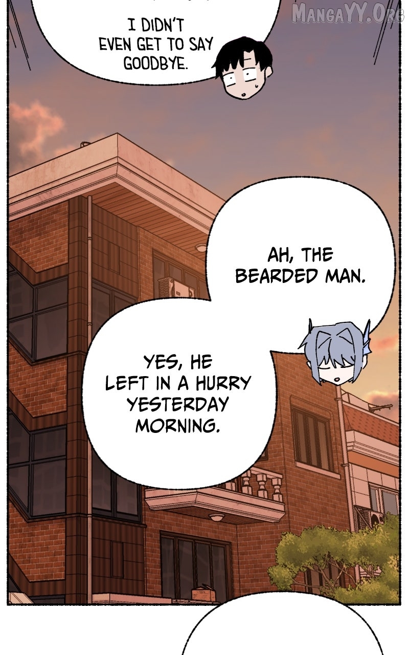 Read My Little Sister Is the Demon Lord! Manga Online