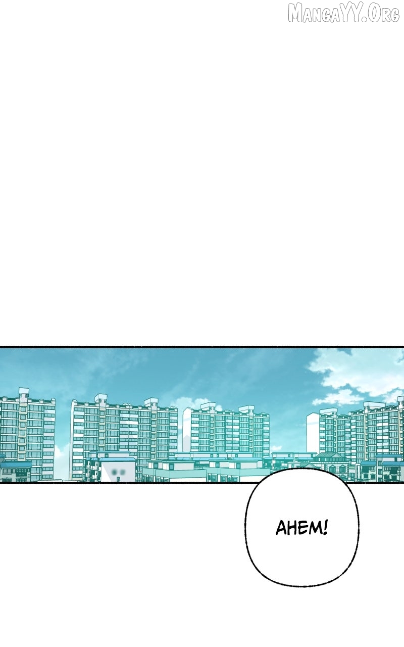 Read My Little Sister Is the Demon Lord! Manga Online