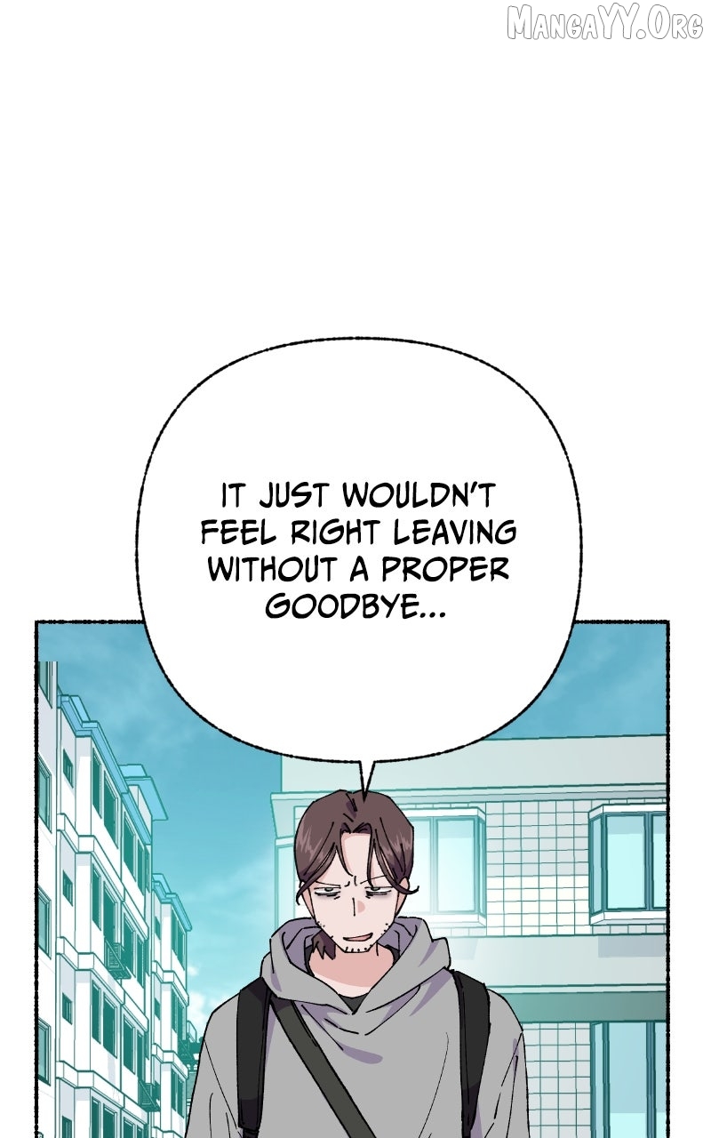 Read My Little Sister Is the Demon Lord! Manga Online