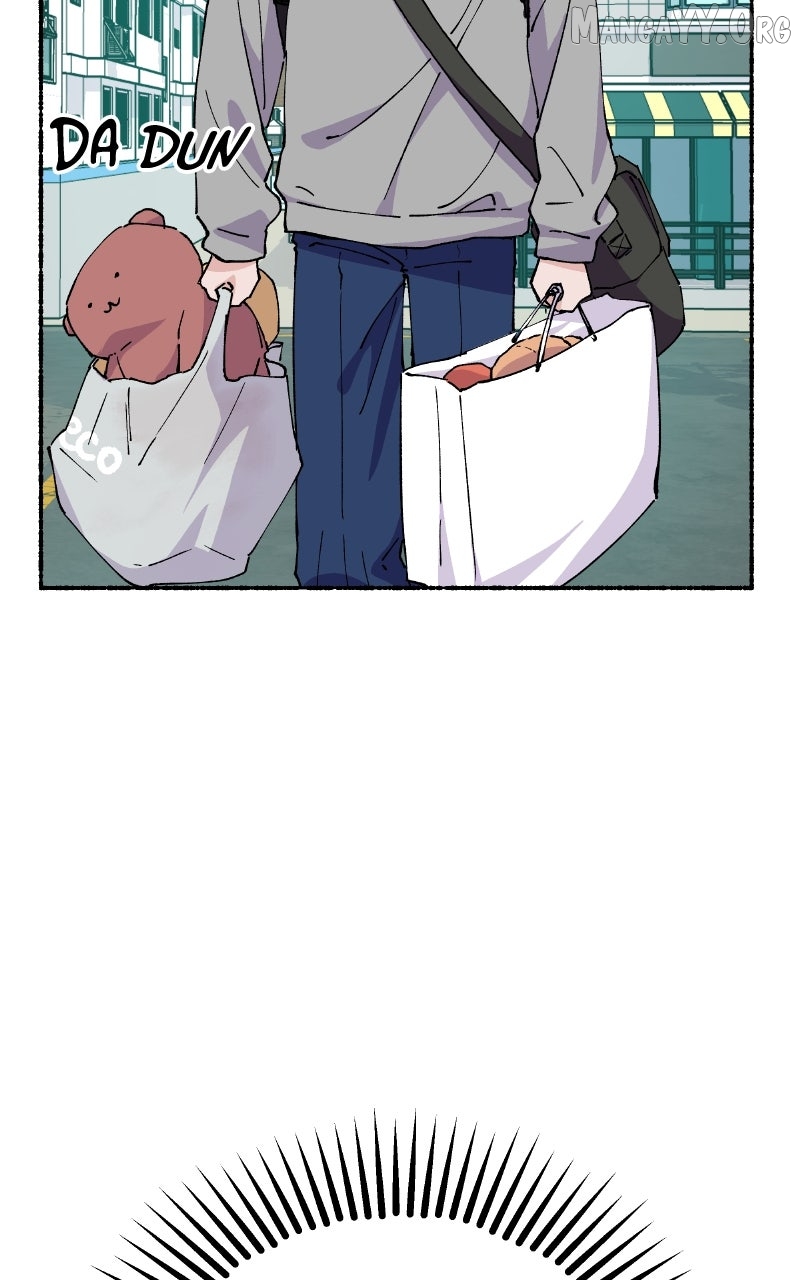 Read My Little Sister Is the Demon Lord! Manga Online