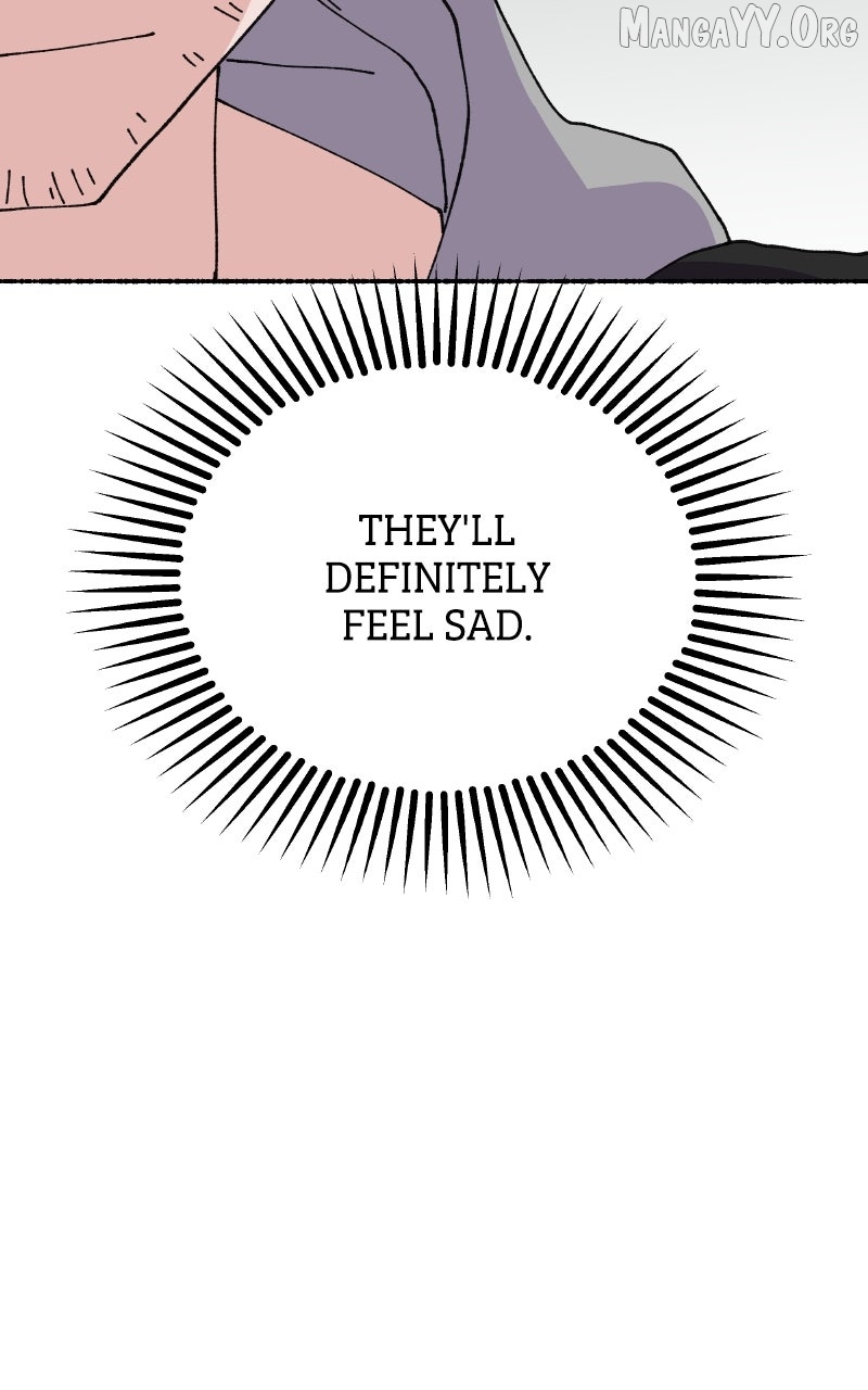 Read My Little Sister Is the Demon Lord! Manga Online