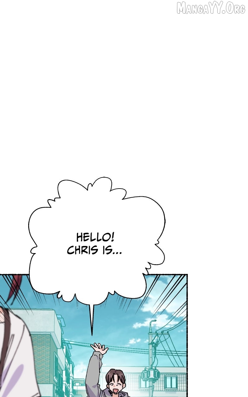 Read My Little Sister Is the Demon Lord! Manga Online