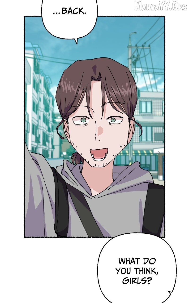 Read My Little Sister Is the Demon Lord! Manga Online