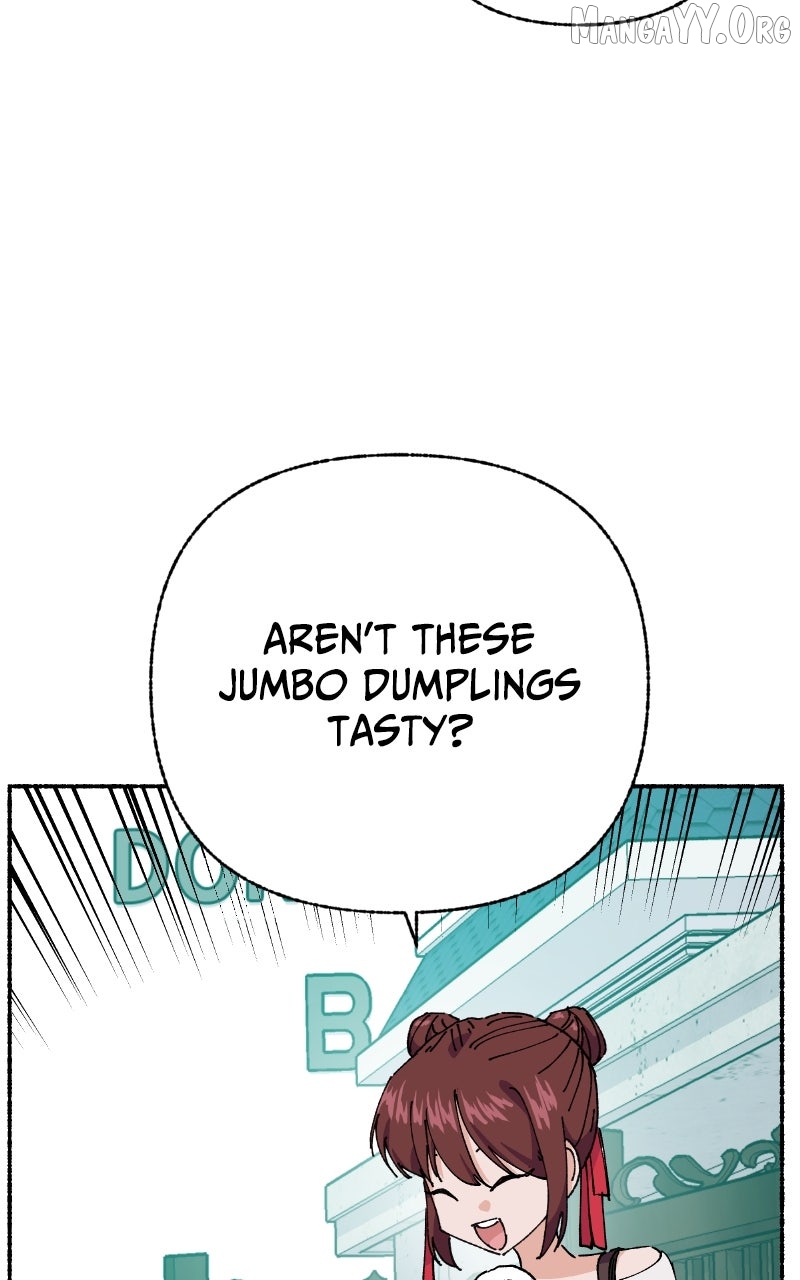 Read My Little Sister Is the Demon Lord! Manga Online