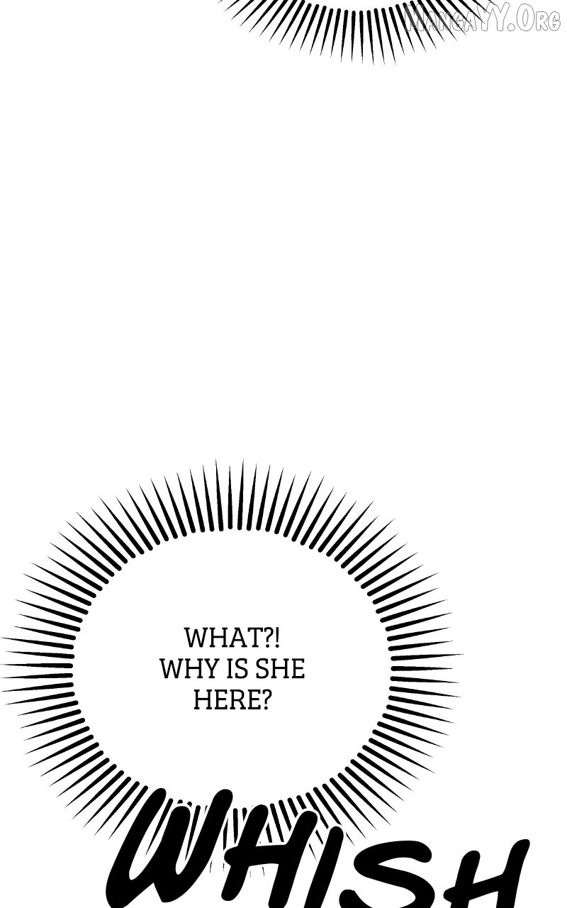 Read My Little Sister Is the Demon Lord! Manga Online
