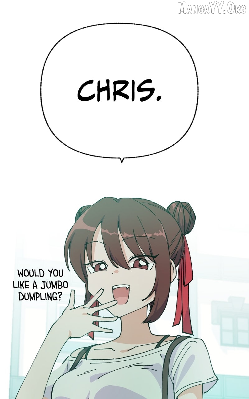 Read My Little Sister Is the Demon Lord! Manga Online