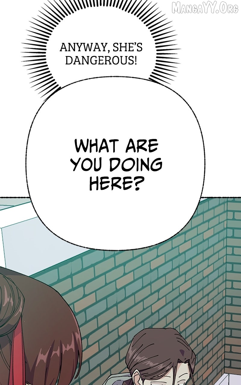 Read My Little Sister Is the Demon Lord! Manga Online