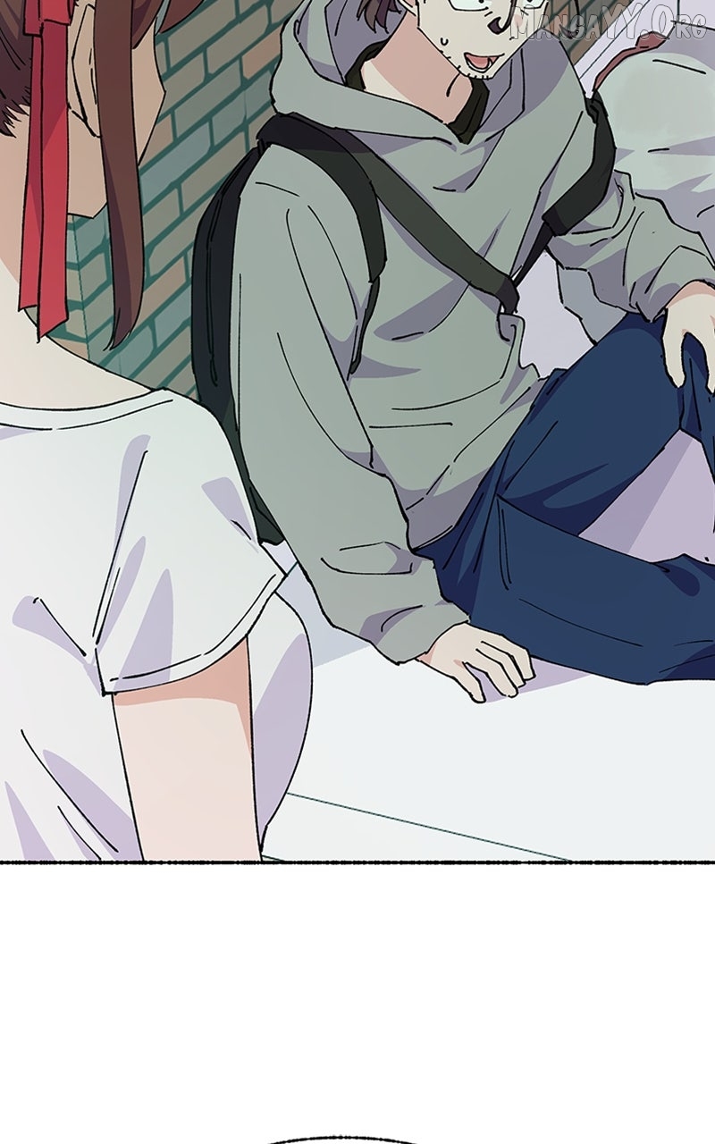 Read My Little Sister Is the Demon Lord! Manga Online
