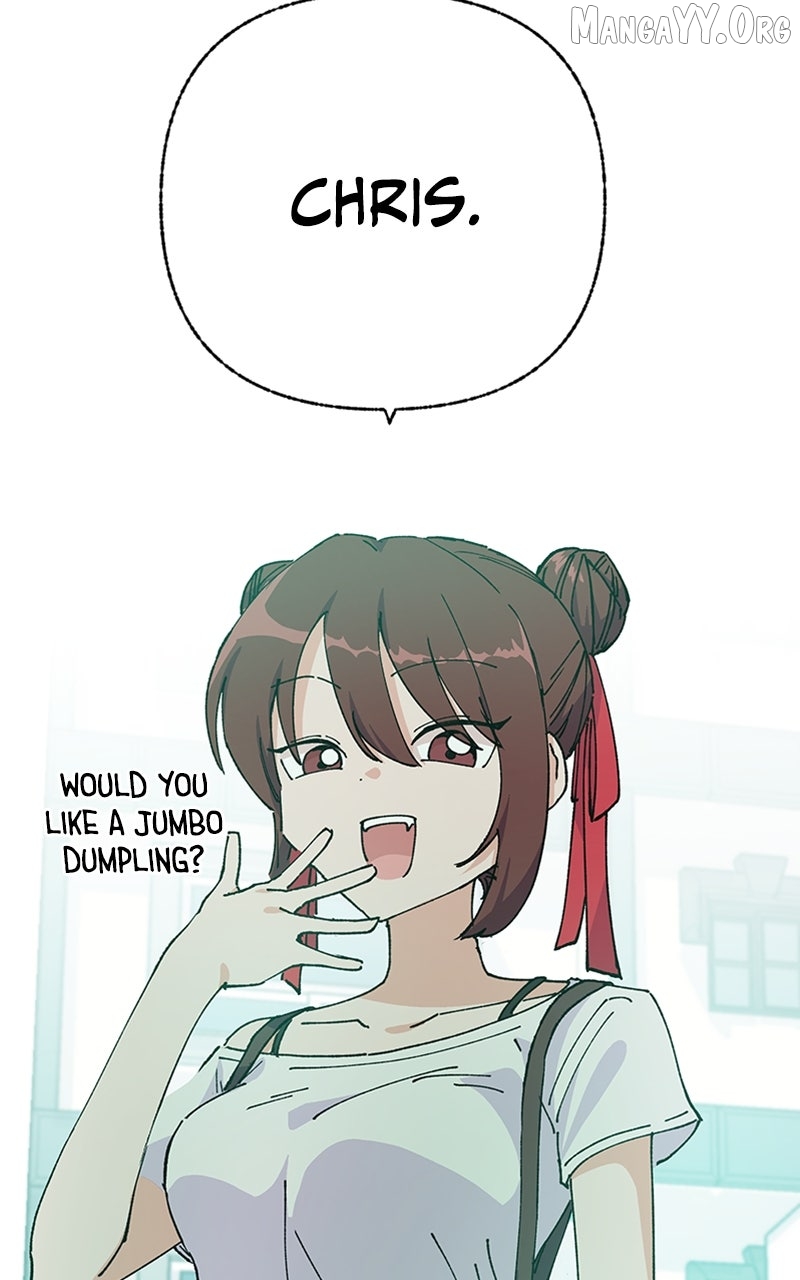 Read My Little Sister Is the Demon Lord! Manga Online
