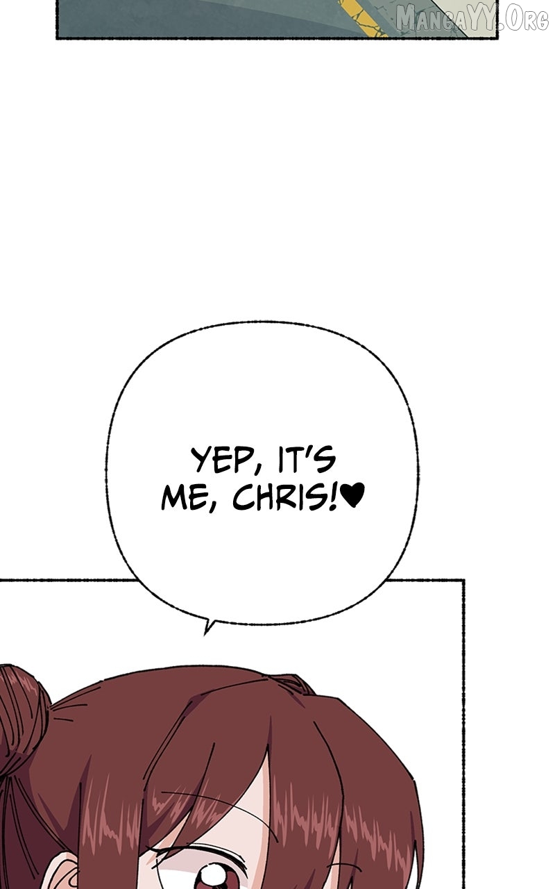 Read My Little Sister Is the Demon Lord! Manga Online