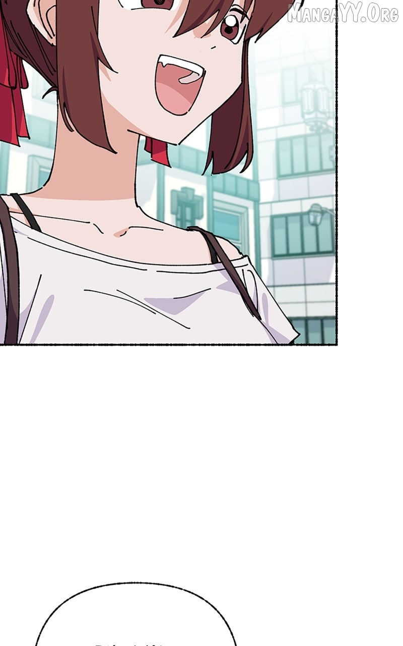 Read My Little Sister Is the Demon Lord! Manga Online