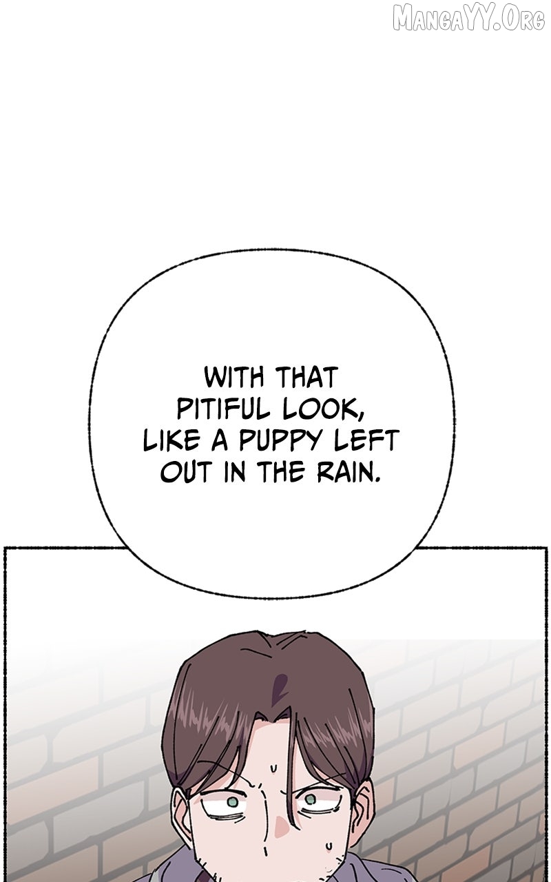 Read My Little Sister Is the Demon Lord! Manga Online