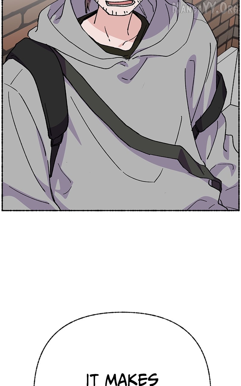 Read My Little Sister Is the Demon Lord! Manga Online