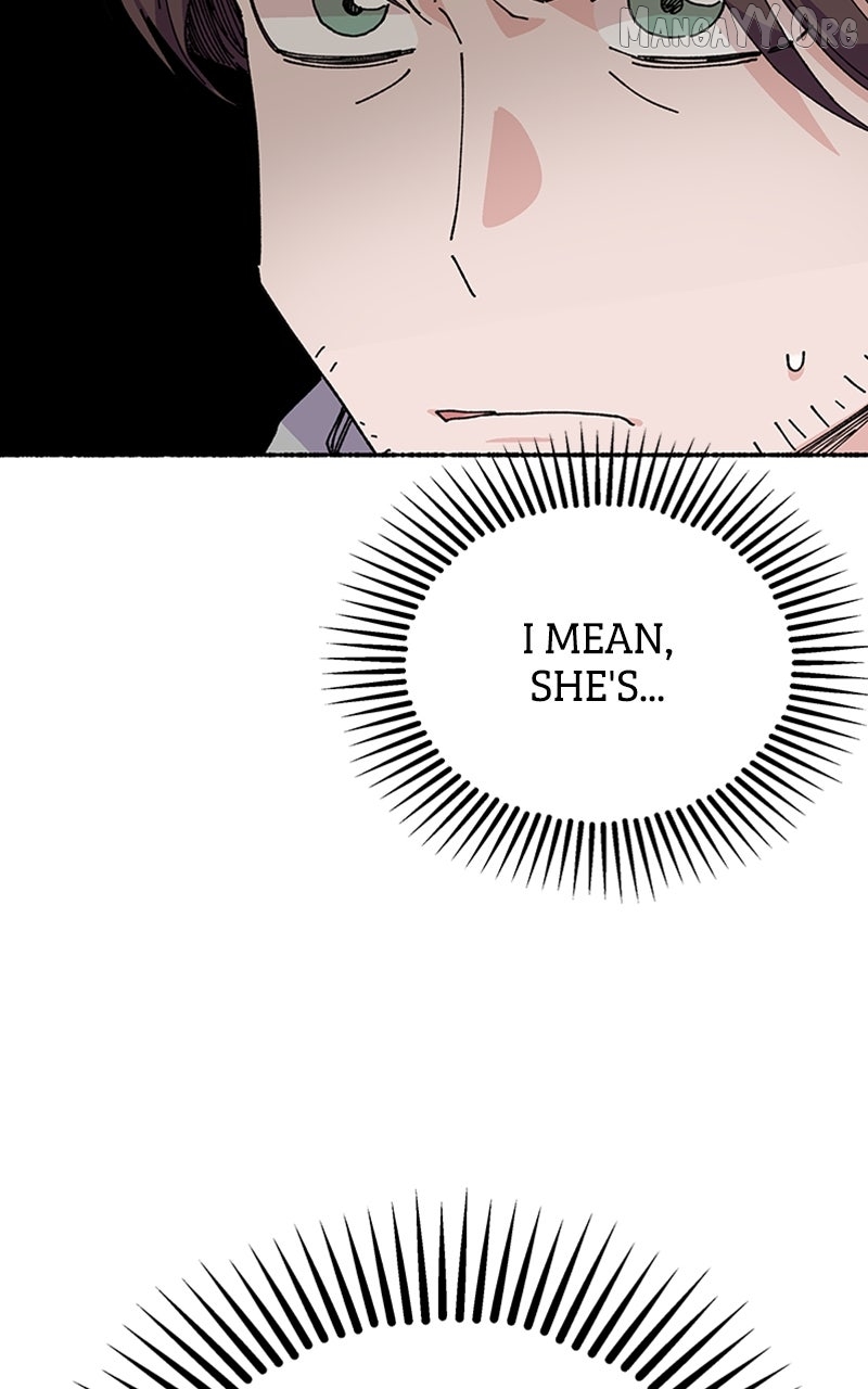 Read My Little Sister Is the Demon Lord! Manga Online