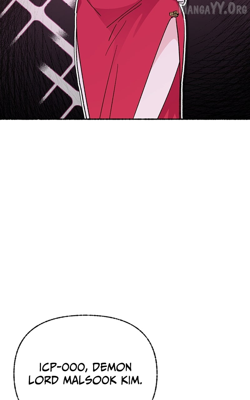 Read My Little Sister Is the Demon Lord! Manga Online