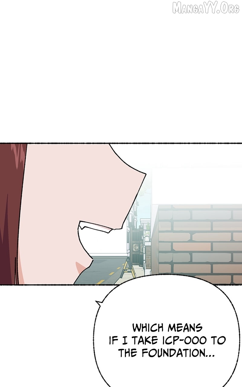 Read My Little Sister Is the Demon Lord! Manga Online
