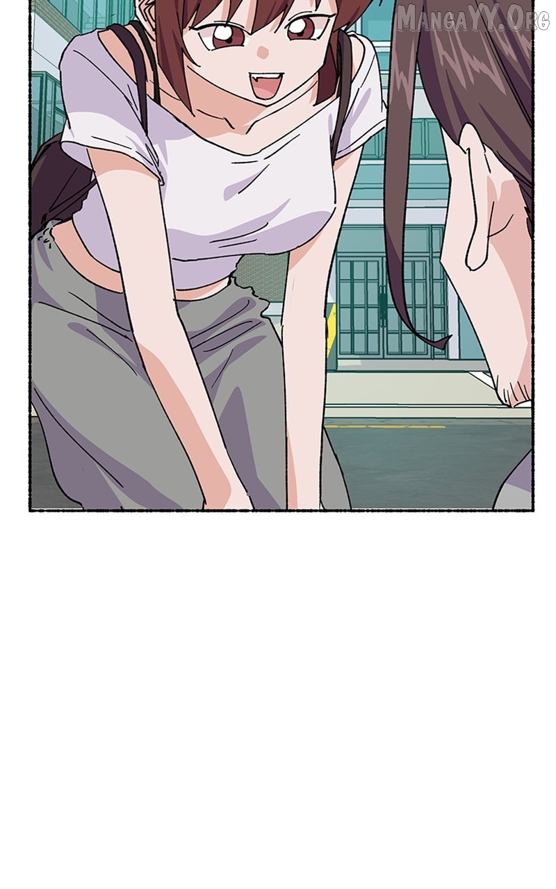Read My Little Sister Is the Demon Lord! Manga Online
