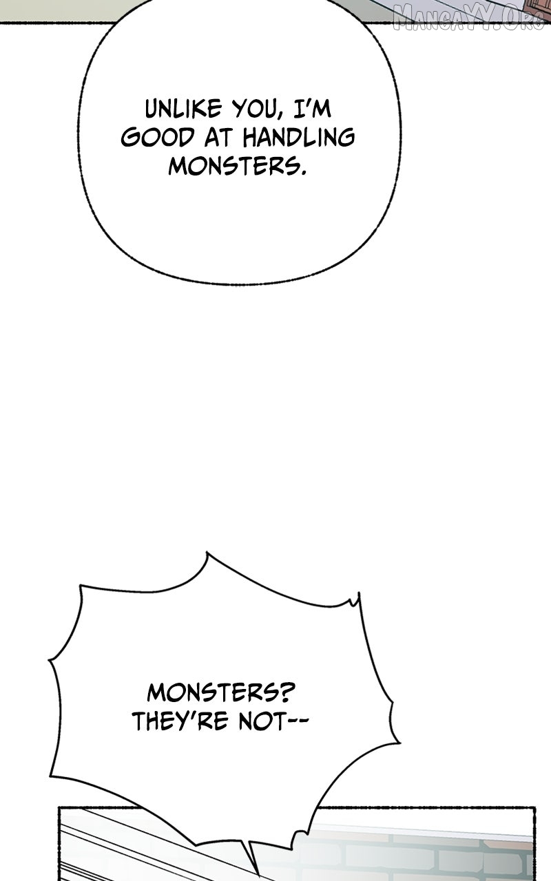 Read My Little Sister Is the Demon Lord! Manga Online
