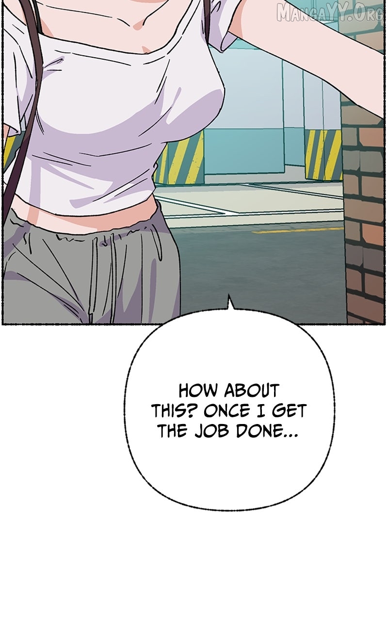Read My Little Sister Is the Demon Lord! Manga Online