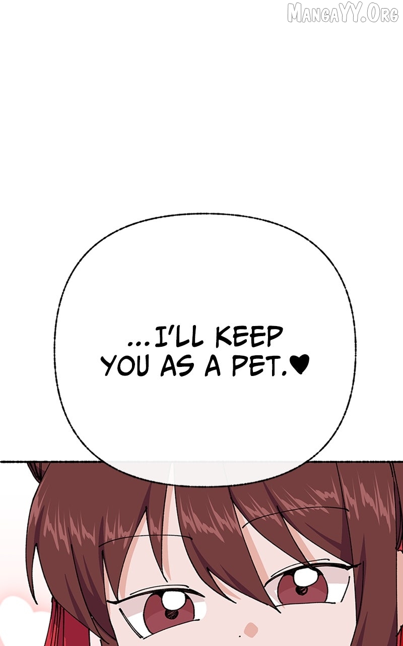 Read My Little Sister Is the Demon Lord! Manga Online