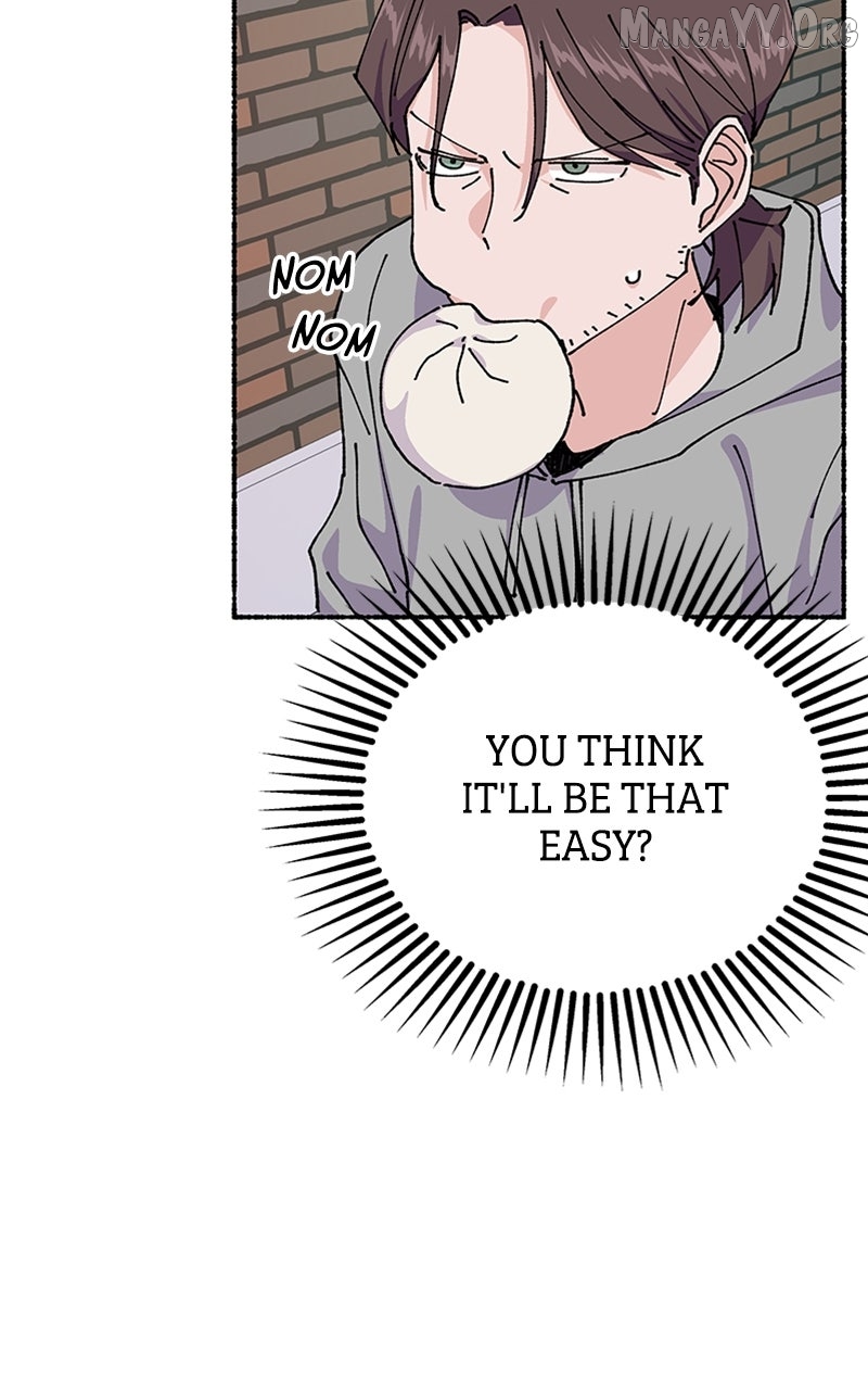 Read My Little Sister Is the Demon Lord! Manga Online