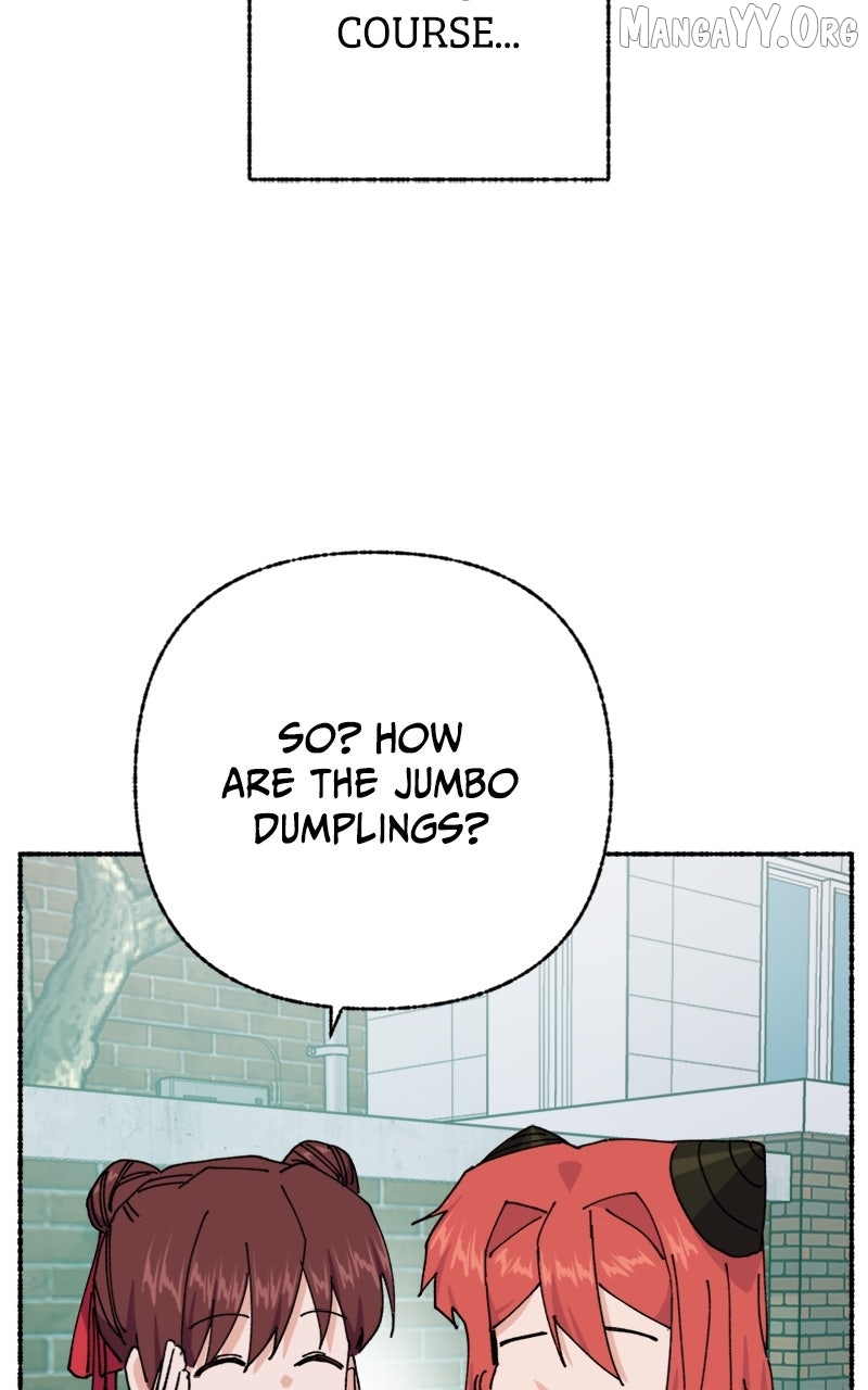 Read My Little Sister Is the Demon Lord! Manga Online