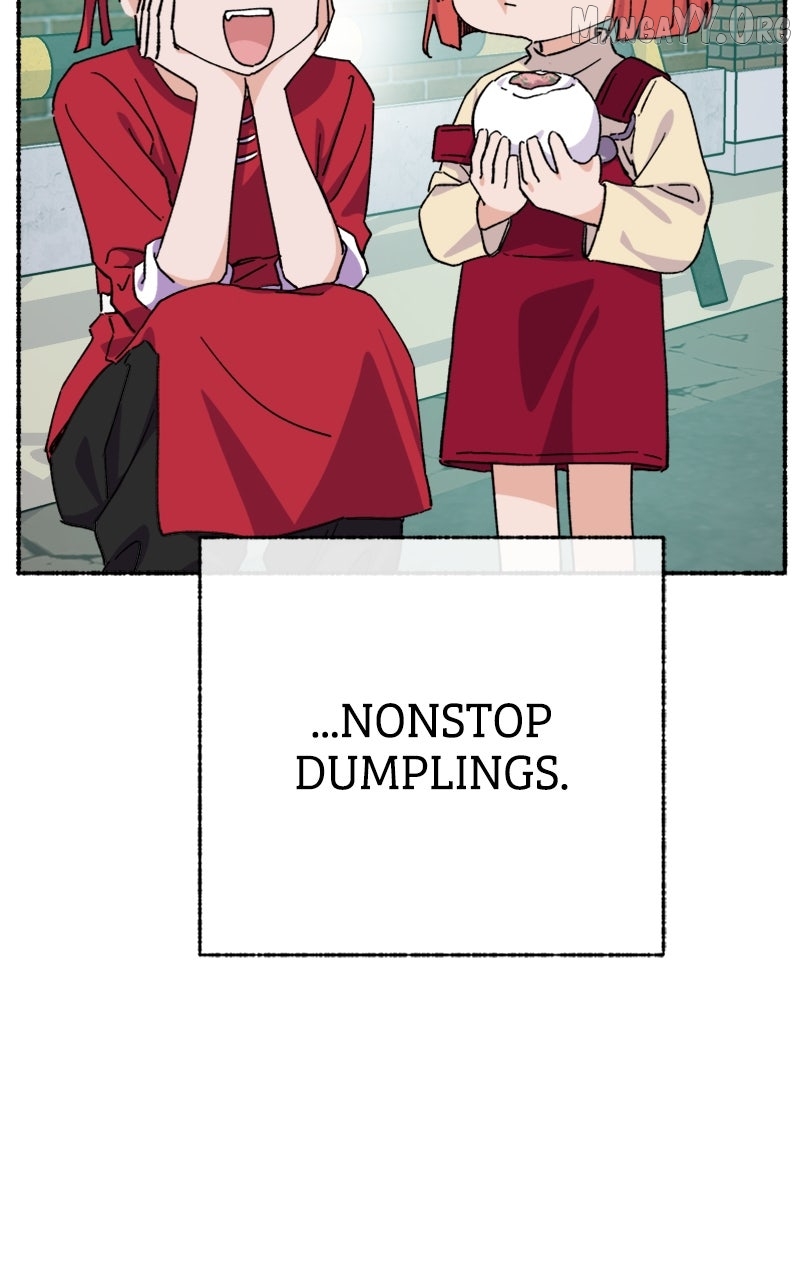 Read My Little Sister Is the Demon Lord! Manga Online
