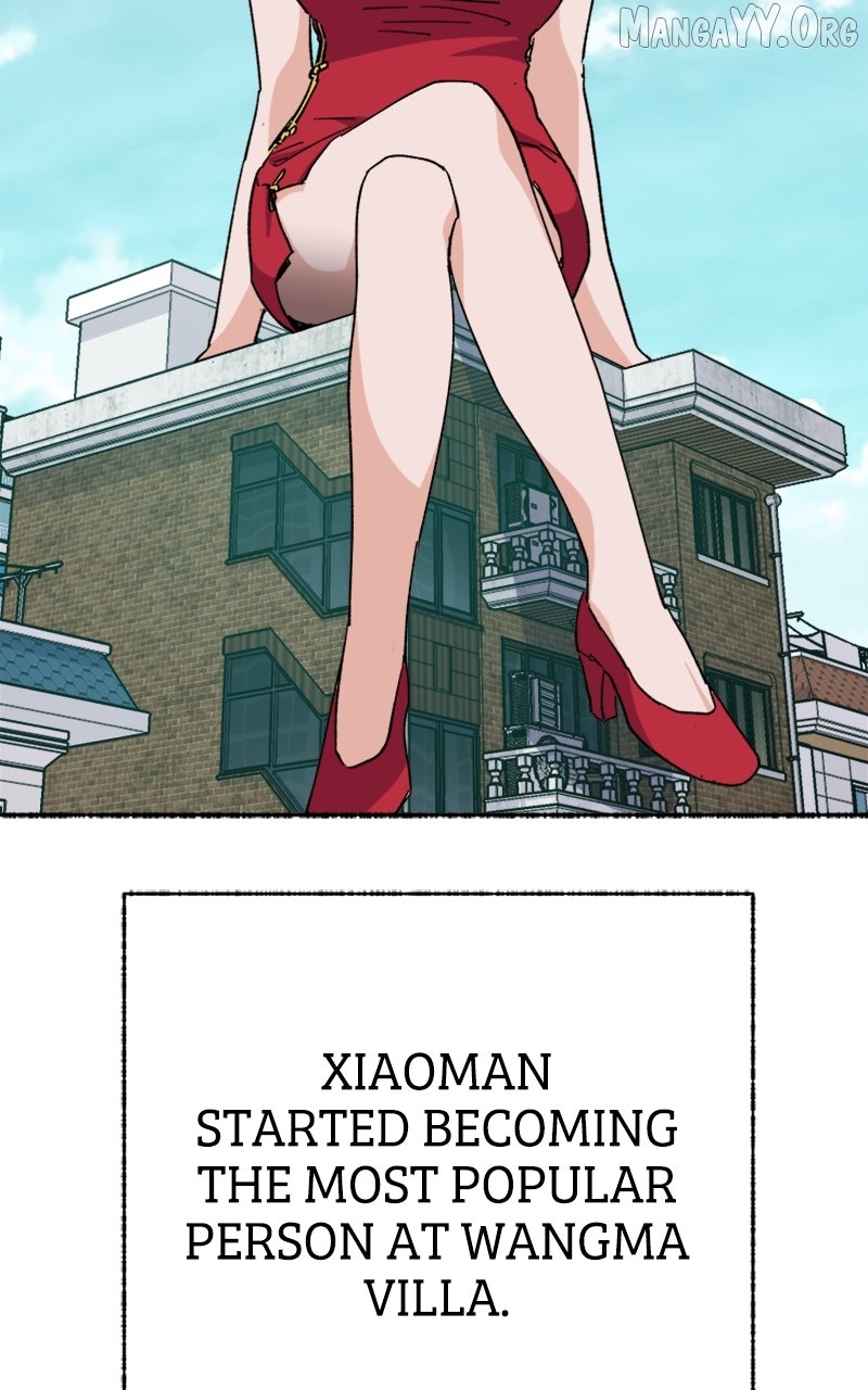 Read My Little Sister Is the Demon Lord! Manga Online