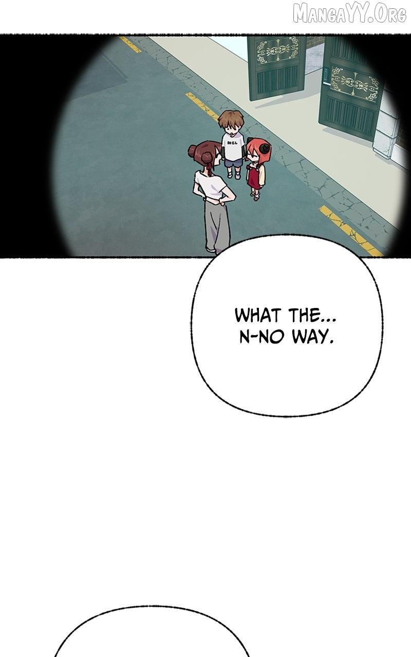 Read My Little Sister Is the Demon Lord! Manga Online