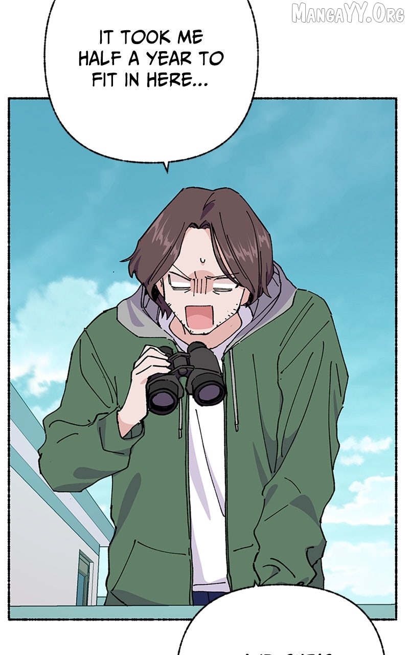 Read My Little Sister Is the Demon Lord! Manga Online