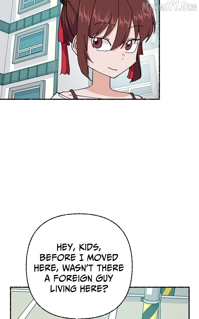 Read My Little Sister Is the Demon Lord! Manga Online